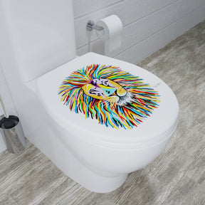 https://www.accesstoretail.com/uploads/partimages/439299_20220309135744_1024.jpg