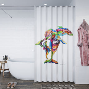 https://www.accesstoretail.com/uploads/partimages/439303_20220309135429_1024.jpg