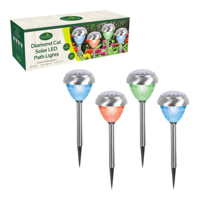 https://www.accesstoretail.com/uploads/partimages/439335_20220210095640_1024.jpg