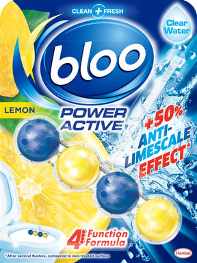 https://www.accesstoretail.com/uploads/partimages/439480_20220222164800_1024.jpg