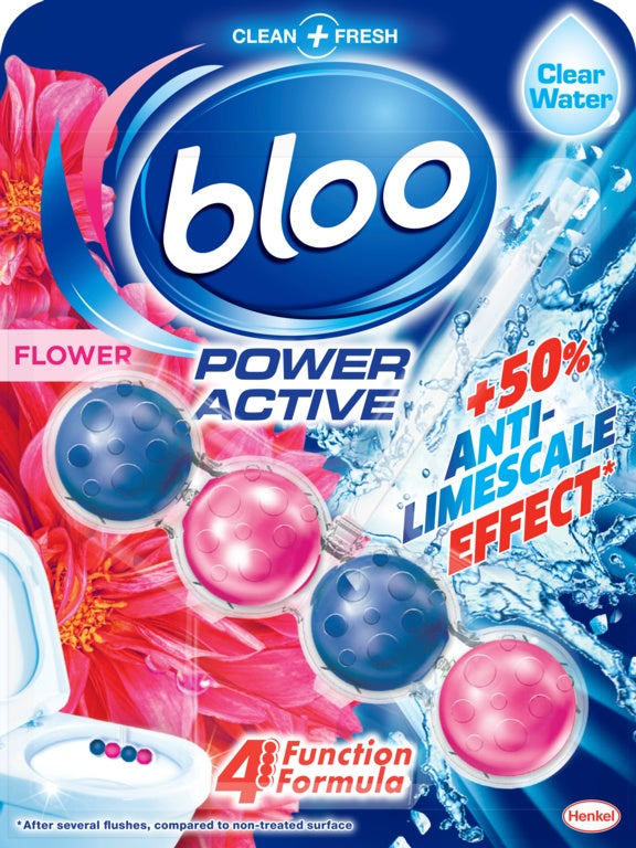 https://www.accesstoretail.com/uploads/partimages/439488_20220222164610_1024.jpg