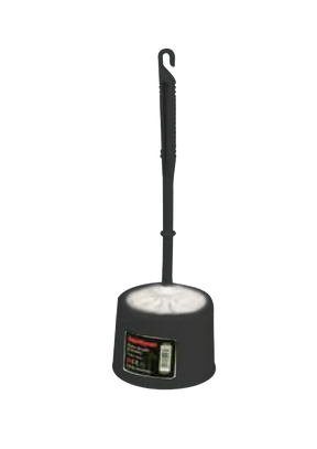https://www.accesstoretail.com/uploads/partimages/439559_20241011104816_1024.png