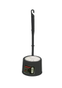 https://www.accesstoretail.com/uploads/partimages/439559_20241011104816_1024.png
