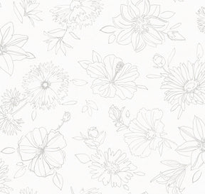 https://www.accesstoretail.com/uploads/partimages/439692_20220325111451_1024.JPG