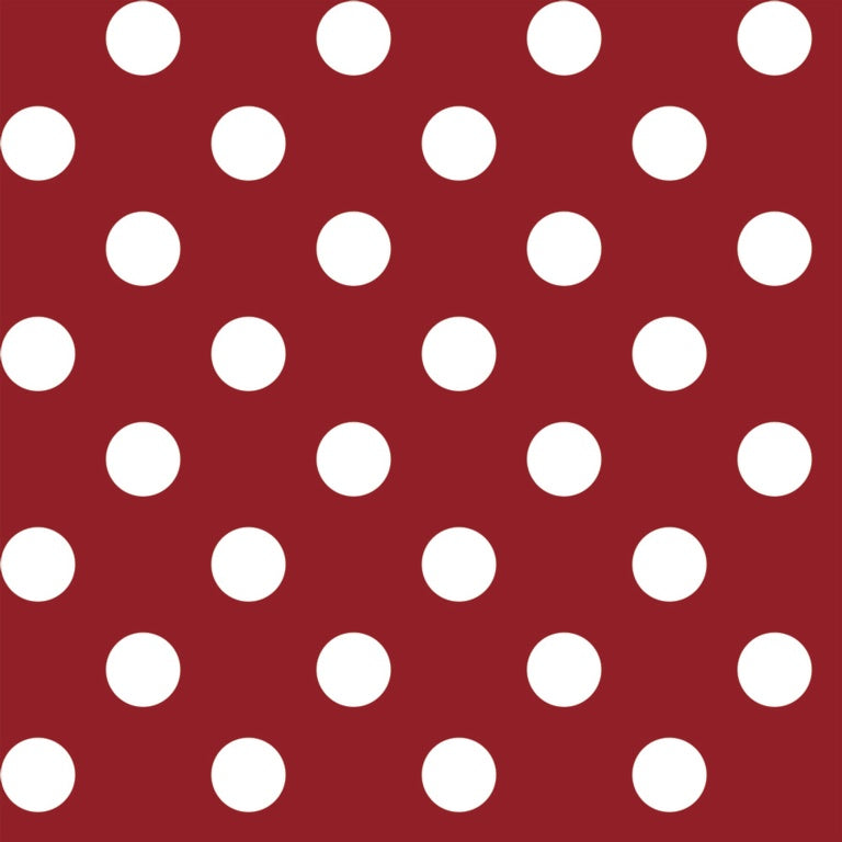 https://www.accesstoretail.com/uploads/partimages/439693_20220325111022_1024.JPG