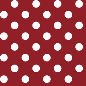 https://www.accesstoretail.com/uploads/partimages/439693_20220325111022_1024.JPG