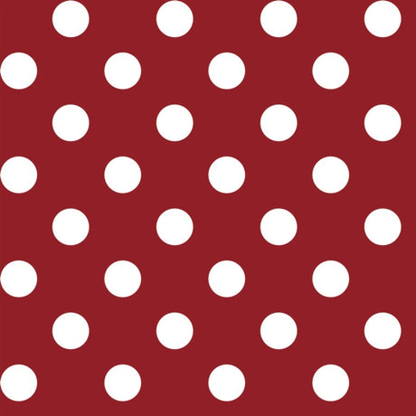 https://www.accesstoretail.com/uploads/partimages/439693_20220325111022_1024.JPG