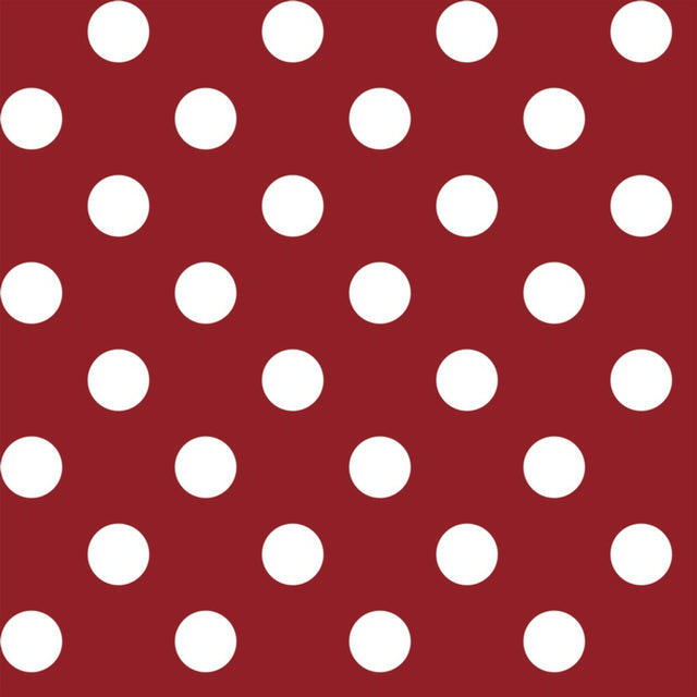 https://www.accesstoretail.com/uploads/partimages/439693_20220325111022_1024.JPG