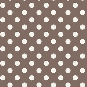 https://www.accesstoretail.com/uploads/partimages/439698_20220325112331_1024.JPG