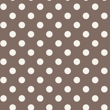 https://www.accesstoretail.com/uploads/partimages/439698_20220325112331_1024.JPG