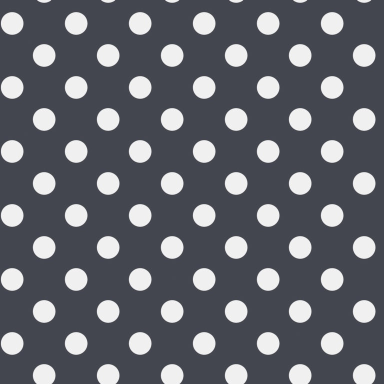 https://www.accesstoretail.com/uploads/partimages/439699_20220325111413_1024.JPG