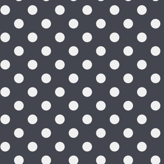 https://www.accesstoretail.com/uploads/partimages/439699_20220325111413_1024.JPG