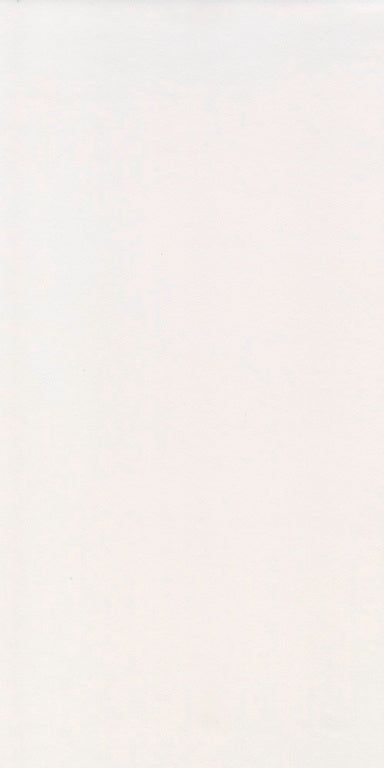 https://www.accesstoretail.com/uploads/partimages/439700_20220325112424_1024.JPG