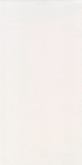 https://www.accesstoretail.com/uploads/partimages/439700_20220325112424_1024.JPG