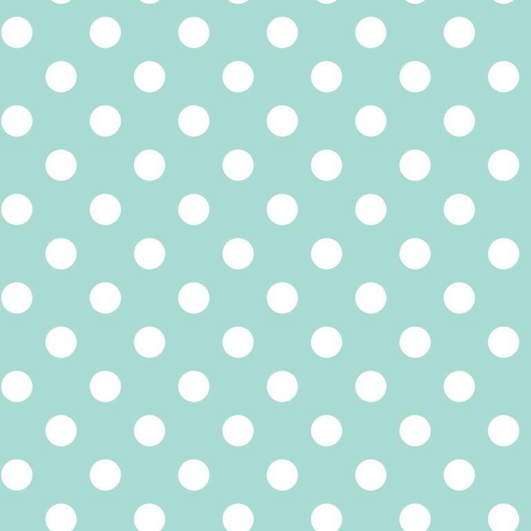 https://www.accesstoretail.com/uploads/partimages/439704_20220325110918_1024.JPG