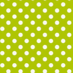 https://www.accesstoretail.com/uploads/partimages/439710_20220325110846_1024.JPG