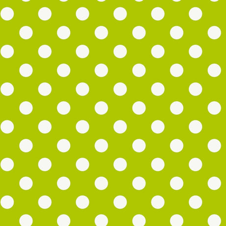 https://www.accesstoretail.com/uploads/partimages/439710_20220325110846_1024.JPG