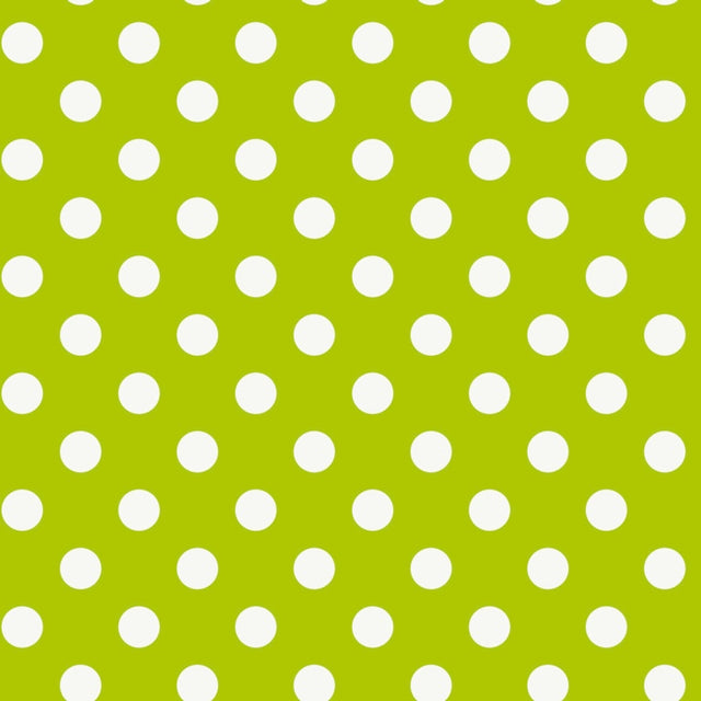 https://www.accesstoretail.com/uploads/partimages/439710_20220325110846_1024.JPG