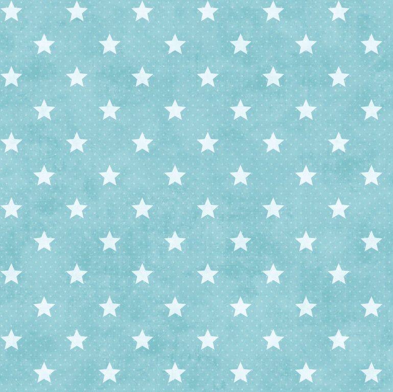 https://www.accesstoretail.com/uploads/partimages/439726_20220325114605_1024.JPG