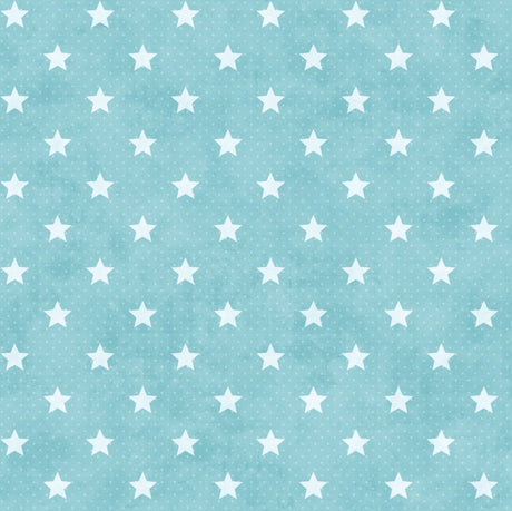 https://www.accesstoretail.com/uploads/partimages/439726_20220325114605_1024.JPG