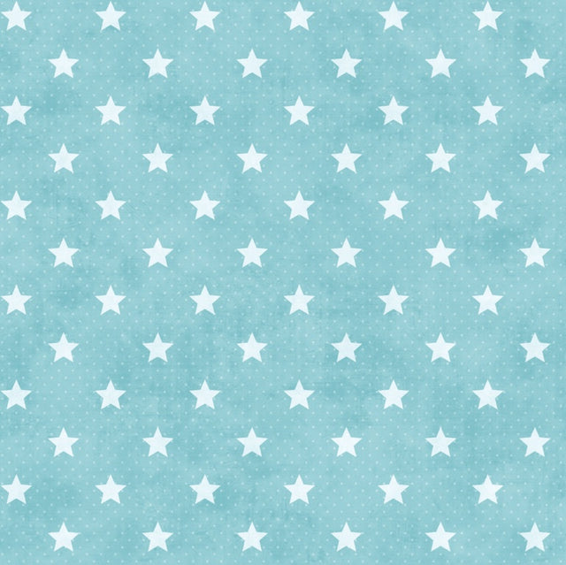 https://www.accesstoretail.com/uploads/partimages/439726_20220325114605_1024.JPG