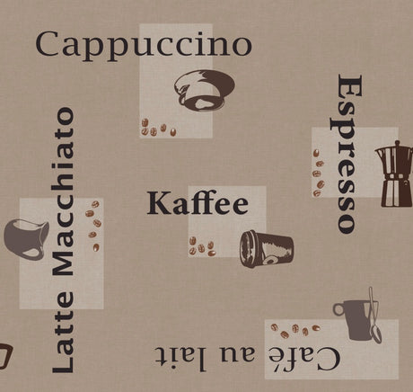 https://www.accesstoretail.com/uploads/partimages/439734_20220325113219_1024.JPG