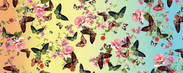 https://www.accesstoretail.com/uploads/partimages/439736_20220325113840_1024.JPG
