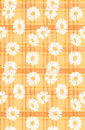 https://www.accesstoretail.com/uploads/partimages/439737_20220325114230_1024.JPG