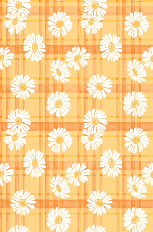 https://www.accesstoretail.com/uploads/partimages/439737_20220325114230_1024.JPG