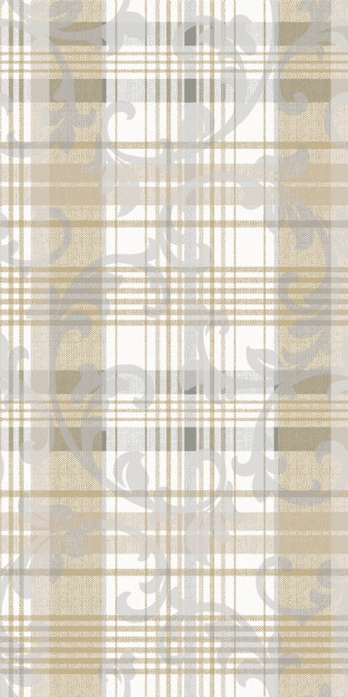 https://www.accesstoretail.com/uploads/partimages/439744_20220325114333_1024.JPG