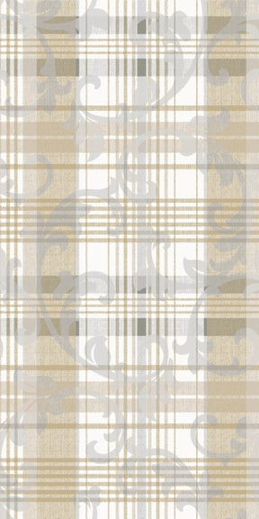 https://www.accesstoretail.com/uploads/partimages/439744_20220325114333_1024.JPG