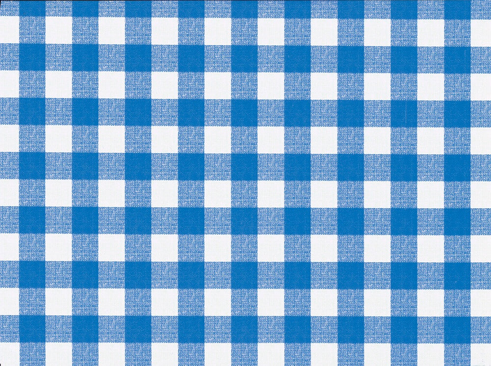 https://www.accesstoretail.com/uploads/partimages/439747_20220325114000_1024.JPG