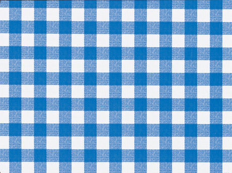 https://www.accesstoretail.com/uploads/partimages/439747_20220325114000_1024.JPG