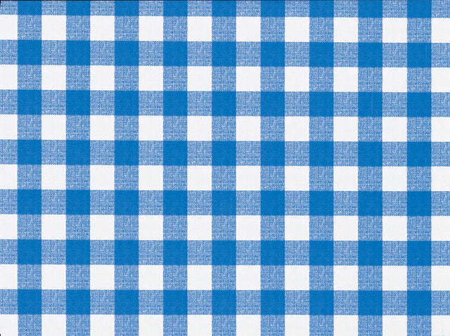 https://www.accesstoretail.com/uploads/partimages/439747_20220325114000_1024.JPG