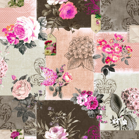 https://www.accesstoretail.com/uploads/partimages/439749_20220325113801_1024.JPG