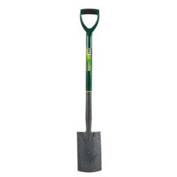 https://www.accesstoretail.com/uploads/partimages/439752_Border_Spade_250.jpg