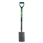 https://www.accesstoretail.com/uploads/partimages/439752_Border_Spade_250.jpg