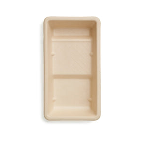 https://www.accesstoretail.com/uploads/partimages/439766_20250704154543_1024.jpg