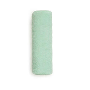 https://www.accesstoretail.com/uploads/partimages/439768_20250704140044_1024.jpg