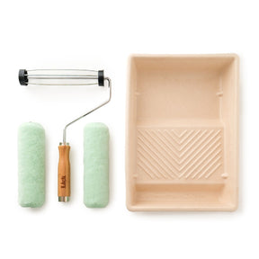 https://www.accesstoretail.com/uploads/partimages/439773_20250704100955_1024.jpg