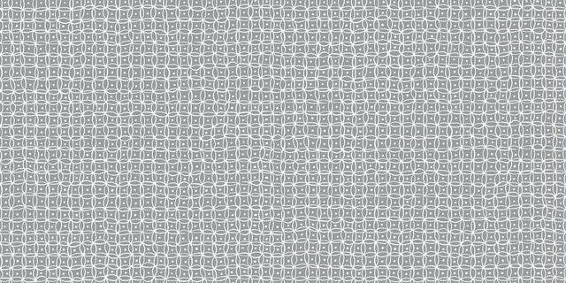 https://www.accesstoretail.com/uploads/partimages/439776_20220325114643_1024.JPG
