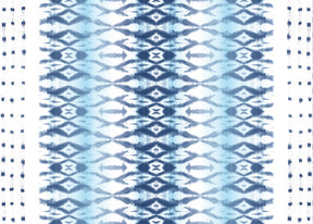 https://www.accesstoretail.com/uploads/partimages/439780_20220325123559_1024.JPG