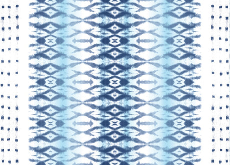 https://www.accesstoretail.com/uploads/partimages/439780_20220325123559_1024.JPG