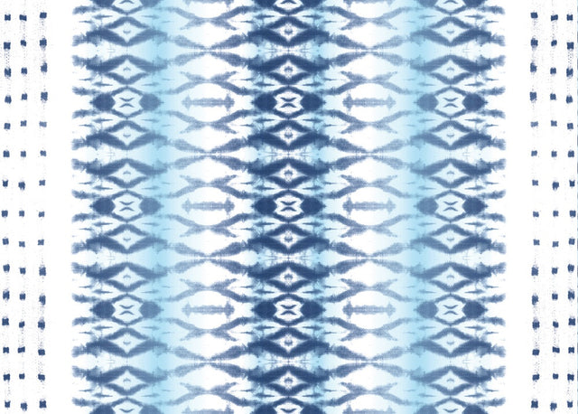 https://www.accesstoretail.com/uploads/partimages/439780_20220325123559_1024.JPG