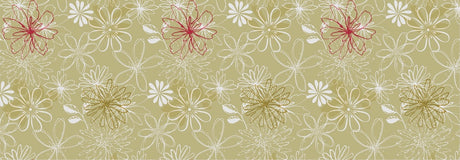https://www.accesstoretail.com/uploads/partimages/439781_20220325124537_1024.JPG