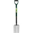 https://www.accesstoretail.com/uploads/partimages/439781_Border_Fork_250.jpg