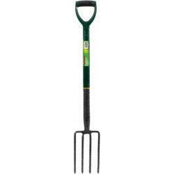 https://www.accesstoretail.com/uploads/partimages/439781_Border_Fork_250.jpg