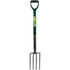 https://www.accesstoretail.com/uploads/partimages/439781_Border_Fork_250.jpg