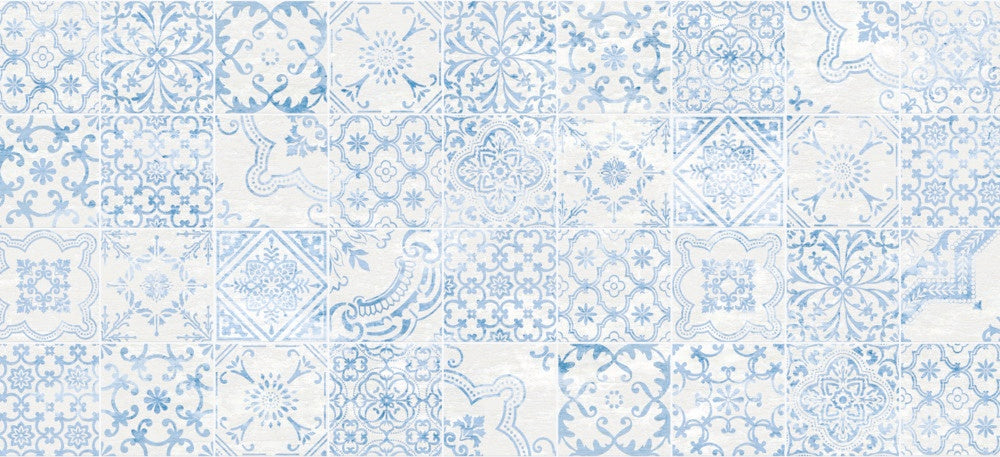 https://www.accesstoretail.com/uploads/partimages/439795_20220325123522_1024.JPG