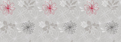https://www.accesstoretail.com/uploads/partimages/439797_20220325124511_1024.JPG